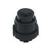 Ignition Switch K757162102 with 2 keys for Kubota