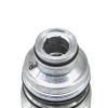 Female Hydraulic Coupler 84390118 For Case For New Holland For Kubota