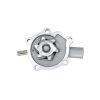 Water Pump 15852-73030 for Kubota