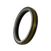 New Oil Seal 34550-14040 For Kubota 