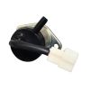 Shut Off Solenoid 6A32031150 For Kubota 
