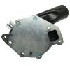 Water Pump 8972530281 for John Deere for Isuzu for Hitachi