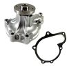 Water Pump 1J700-7303 For Kubota 