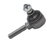Tie Rod End 67121-56520 For Kubota 