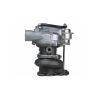 Turbocharger 1J700-17010 For Kubota 