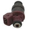 Fuel Injector 5WY2404A 3Pcs for John Deere