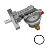 Fuel Lift Pump RE68345 for John Deere 