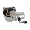 Throttle Motor Stepping Motor Assy AT213992 For John Deere 