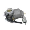 Carburetor with 2 Gasket 15003-2653 For Kawasaki For John Deere