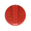 Oil Cap TC402-21410 for Kubota