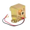 Electric Fuel Lift Transfer Pump AH130127 For John Deere For Toro