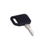 Ignition Key 131841 10PCS for John Deere