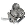 Fuel Pump RG60081 For  John Deere 