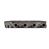 Diesel Bare Cylinder Head 16429-0304 for Kubota for Bobcat