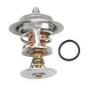 Thermostat 6685520 for Bobcat for Kubota