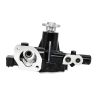 Water Pump YM129001-42002 For Komatsu For Yanmar For John Deere For Gehl For Hitachi For Case
