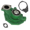 Water Pump RE546917 For Clarke 