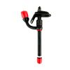 Fuel Injector 29279 for John Deere