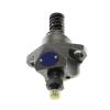 Fuel Injection Pump 0414287011 for Bobcat for Deutz for Bosch