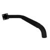 Exhaust Muffler Pipe AK-6701151 for Bobcat