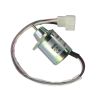 Fuel Shut Off Solenoid Valve 12V 1503ES-12S5UC5S For John Deere For Yanmar For Hyundai For Komatsu
