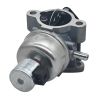 Carburetor Kit 12 853 56-S for Kohler for John Deere