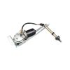 Wiper Motor 4369540 For John Deere For Hitachi
