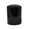 Hydraulic Oil Filter RE45864 with Gasket for John Deere