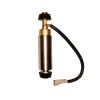 Fuel Transfer Pump 3968188 12/24V for Cummins for Caterpillar