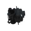 Carburetor 799583 for Briggs & Stratton 