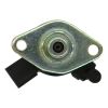 Fuel Shut Down Solenoid 6680749 24V for Kubota for Bobcat