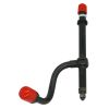Fuel Injector AR46846 For John Deere