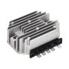 Rectifier Voltage Regulator AM101406 For John Deere For Yanmar