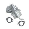 Fuel Pump AM132715 For John Deere For Kawasaki