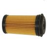 Car Urea Pump Filter 1457436088 for Bosch for Hino for Cummins
