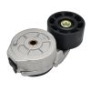 Belt Tensioner 3937553 For Dodge RAM For Cummins