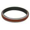 Rear Main/Crank Crankshaft Seal with Sleeve 3926126 For Dodge For Cummins