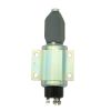 Cut Off Solenoid 2003-12E7U1B1S2A for Cummins