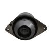 Water Pump A77703 For Case For Cummins For New Holland