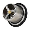 Thermostat 2882757 180°F for Cummins