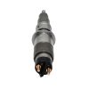 Common Rail Fuel Nozzle Injector 6754-11-3011 For Komatsu For Cummins