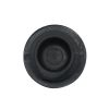 Engine Oil Filler Cap 4962608 2PCS for Cummins