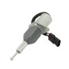 Fuel Cut Down Solenoid 3923257 12V for Case for Cummins