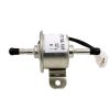 Fuel Pump AT318139 12V for John Deere