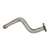 Turbo Oil Return Drain Line Tube Hose Kit 3970875 for Cummins for Dodge