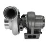 New Turbocharger C4025328 For Cummins 