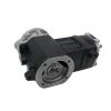 Air Brake Compressor 3558072 for Cummins