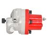 Fuel Shutoff Solenoid Valve 3054611 for Cummins 