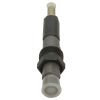 Fuel Injector J929490 For Cummins For Case