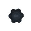Oil Filler Cap 3942135 for Cummins for Dodge